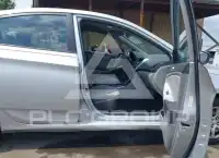 2012 Hyundai Accent фото