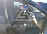 2012 Hyundai Accent фото