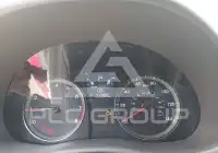 2012 Hyundai Accent фото