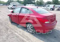 2012 Hyundai Accent фото