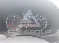 2012 Hyundai Accent фото