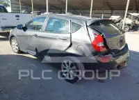 2012 Hyundai Accent фото