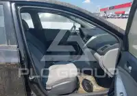 2012 Hyundai Accent photo