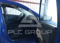 2012 Hyundai Accent фото