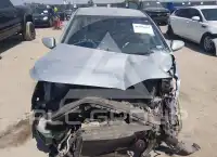 2012 Hyundai Accent фото