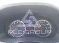 2012 Hyundai Accent фото