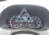 2012 Hyundai Accent фото