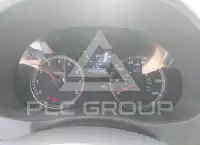 2012 Hyundai Accent фото