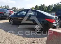2012 Hyundai Accent фото