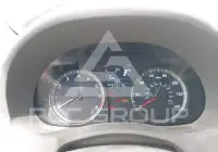 2012 Hyundai Accent фото
