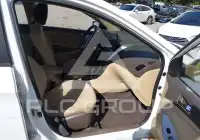 2012 Hyundai Accent photo