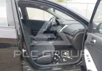 2012 Hyundai Accent photo