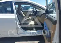 2012 Hyundai Accent фото