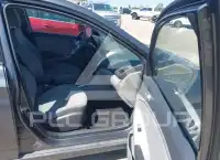 2012 Hyundai Accent photo