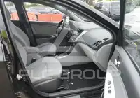 2012 Hyundai Accent photo