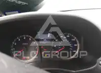 2012 Hyundai Accent фото