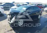 2012 Hyundai Accent фото