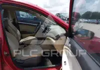 2012 Hyundai Accent фото