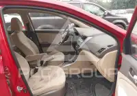 2012 Hyundai Accent фото