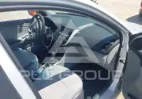 2012 Hyundai Accent фото