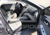 2012 Hyundai Accent фото