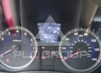 2012 Hyundai Accent photo