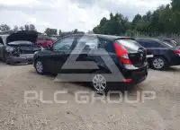2012 Hyundai Accent фото