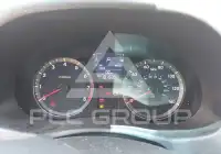 2012 Hyundai Accent фото