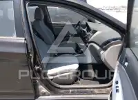 2012 Hyundai Accent фото