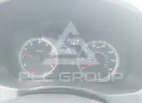 2012 Hyundai Accent photo