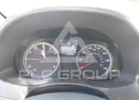 2012 Hyundai Accent фото