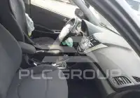 2012 Hyundai Accent фото