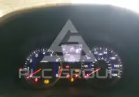 2012 Hyundai Accent фото