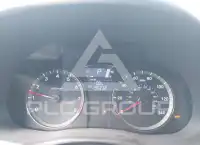 2012 Hyundai Accent photo