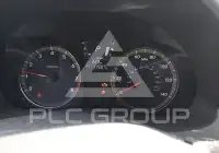 2012 Hyundai Accent фото