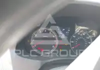 2012 Hyundai Accent photo