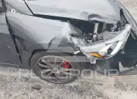 2012 Hyundai Accent фото