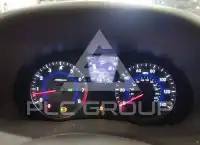2012 Hyundai Accent фото