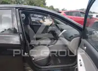 2012 Hyundai Accent фото
