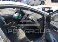 2012 Hyundai Accent фото
