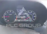 2012 Hyundai Accent фото