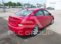 2012 Hyundai Accent фото