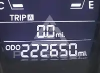 2012 Hyundai Accent фото