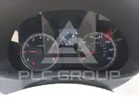 2012 Hyundai Accent фото