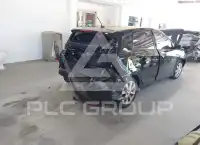 2012 Hyundai Accent фото