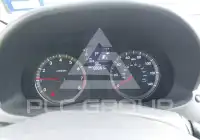 2012 Hyundai Accent фото