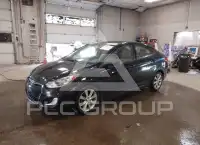 2012 Hyundai Accent фото