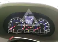 2012 Hyundai Accent фото