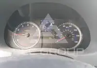 2012 Hyundai Accent фото