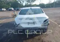 2012 Hyundai Accent photo